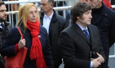 El Gobierno tuvo que cancelar toda su agenda por la muerte del Papa y diseña otra hoja de ruta