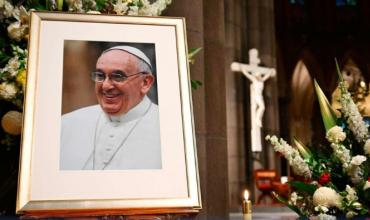 El funeral del papa Francisco será este sábado 26 de abril