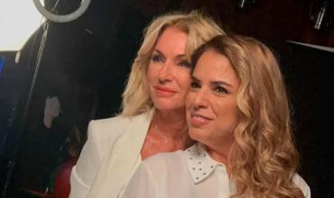 Yanina Latorre se cansó y fulminó a Marina Calabró: “No soy traidora ni zorra como vos”