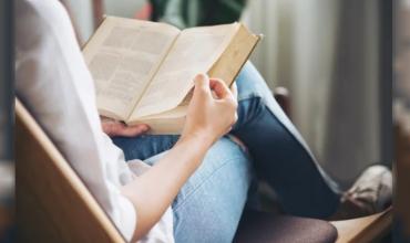 Día Internacional del Libro: los 10 ejemplares más vendidos en Argentina