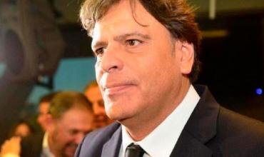 Ex ministro cordobés va a juicio en una causa por abuso sexual