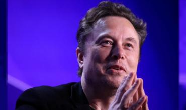 Revelan que Elon Musk casi "se va a las manos" con Scott Bessent en la Casa Blanca