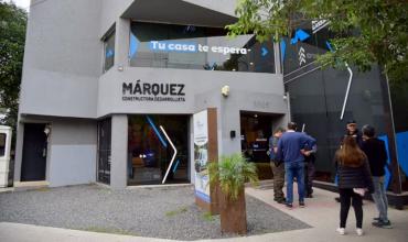 Investigan una megaestafa inmobilaria en Córdoba y ya hay más de 1.300 denuncias: Habría damnificados en La Rioja