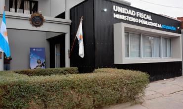 Jujuy: murió un hombre que había sido golpeado por un sujeto que permanece prófugo