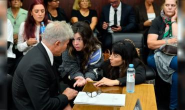 Caso Maradona: este martes declaran el director de la Clínica Olivos y el cirujano que lo operó