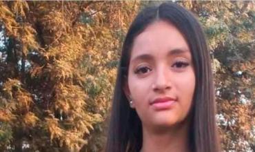 Jujuy: Encontraron el cuerpo de una adolescente de 15 años que estaba desaparecida