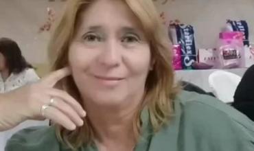 Se postergó nuevamente el inicio del juicio por el femicidio de Claudia Vega