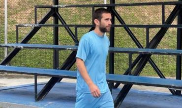 Tras el operativo en Venezuela, el Gobierno se envalentona y espera rescatar a Nahuel Gallo este año