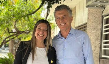 Mauricio Macri volvió a criticar a Milei por Ficha Limpia: “No entiendo qué pasa por su cabeza”