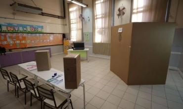 Cómo, cuándo y dónde cierran campaña los principales candidatos en CABA