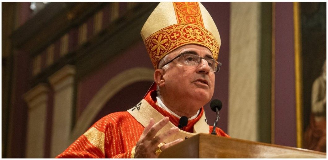 El cardenal uruguayo que estuvo en el cónclave habló de la posible visita del papa León XIV a la Argentina