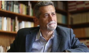 Una ONG alertó del “grave deterioro” de la salud de un ex diputado opositor preso en Venezuela