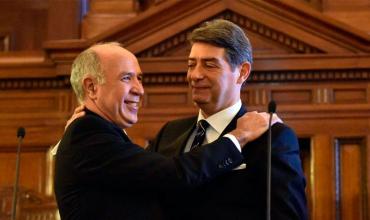 Ampliación de la Corte Suprema: el senado comienza a discutir las propuestas