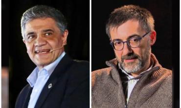 Jorge Macri echa a Gutiérrez-Rubí tras el enojo de Javier Milei y prepara cambios en su gabinete