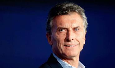 Macri respaldó el acuerdo del PRO con LLA en Buenos Aires: “La prioridad es que a este gobierno le vaya bien”