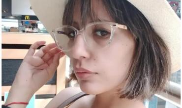 Chaco: a dos años del femicidio de Cecilia Strzyzowski, habrá una audiencia y se acerca el juicio