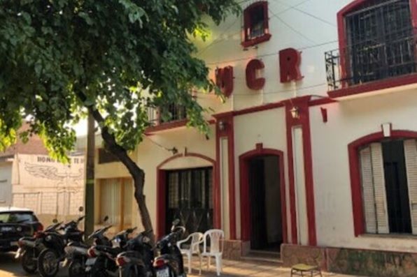 El radicalismo riojano rechaza el intento de juicio político a la Corte Suprema: “Es un ataque a la República”