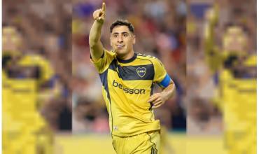 Los resultados que necesita Boca para avanzar a los octavos de final del Mundial de Clubes