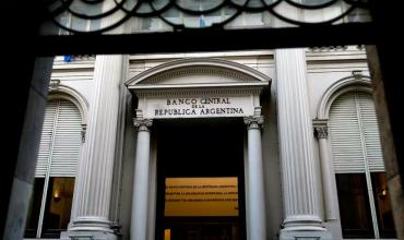 Argentina liderará el crecimiento regional en 2026 con un aumento del PBI del 3,9%