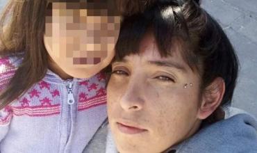 Crimen por una torta: comienza el juicio a la acusada de asesinar a la ex de su pareja