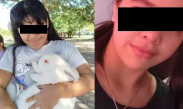 Recuperaron a las menores fugadas de un hogar en Chaco y detuvieron a las responsables