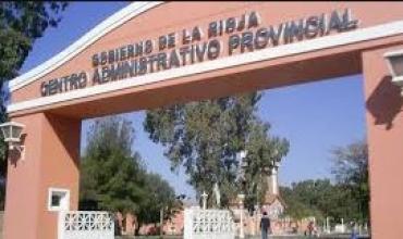  El Gobierno Provincial confirmó el receso invernal 2025 para la Administración Pública