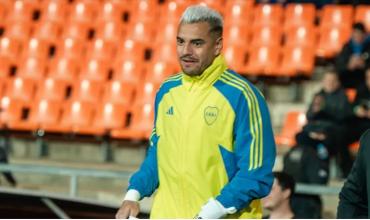 ¿Se va de Boca? El gigante sudamericano que quiere quedarse con Chiquito Romero
