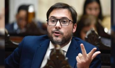 Diputados: presentan proyecto para inhabilitar a candidatos responsables de "deepfakes" con IA