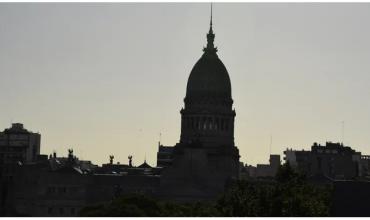 Dietas en el Congreso: Argentina quedó sexta en la región y está por debajo del promedio