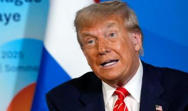 Donald Trump endureció su política hacia Cuba y revirtió medidas de Joe Biden