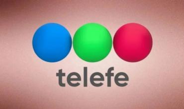 Cambios en la grilla de Telefe tras el final de Gran Hermano