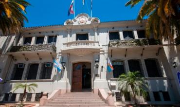 La Rioja avanza en la modernización del Estado: Reglamentan el uso de la firma digital