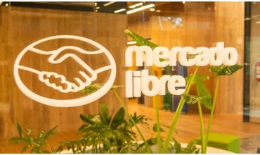 Mercado Libre recibió un mejora en su calificación crediticia por parte de una calificadora internacional