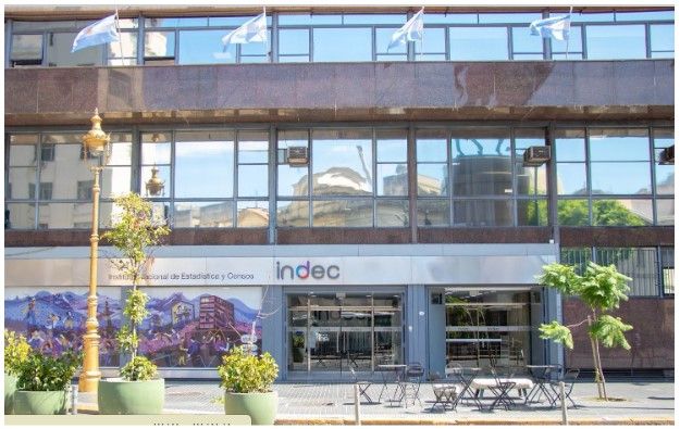La inflación en La Rioja fue del 1,2% en junio y se mantuvo igual que en mayo