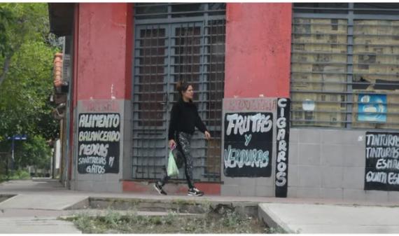 La canasta básica va de la mano con la inflación y una familia necesita $1.128.398 para no caer en la pobreza