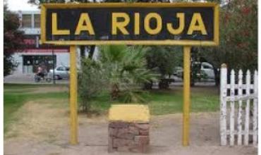 Incendiaron una moto en el barrio Malvinas y se investigan las causas