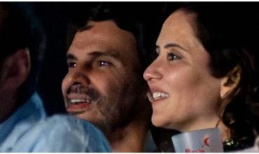 España: no solo el PSOE salpicado por corrupción, también Díaz Ayuso con problemas