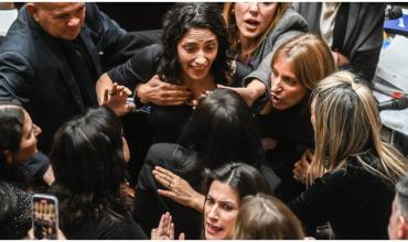Revelan que los diputados pasan hasta un 85% del tiempo discutiendo cuestiones de privilegio y no proyectos: insultos, el “videito” para redes y por qué sucede