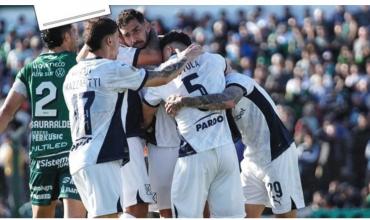 Independiente recibe a Talleres de Córdoba, en busca de su primera victoria en el Torneo Clausura