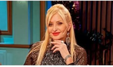 Yuyito González se metió en el medio y opinó sobre el escándalo entre Susana Giménez y Graciela Alfano