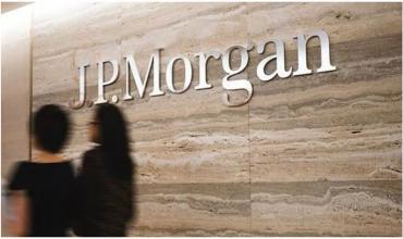 JP Morgan, optimista con la economía argentina: recomendó invertir en tres empresas