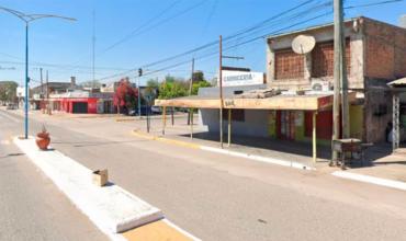 Tucumán: Brutal golpiza a un joven lo deja internado en grave estado