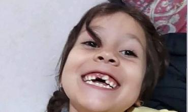 “Pensé en quemar el auto, pero finalmente lo doné”: el papá de Kim Gómez transformó el dolor en caridad