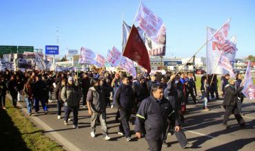 En un año bajó un 10% la conflictividad laboral: un informe del Gobierno detalla qué pasó en el sector privado y en el estatal