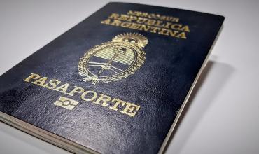 El Gobierno reglamentó el acceso a la ciudadanía argentina para aquellas personas que hagan inversiones grandes en el país