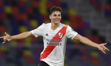 River Plate y su invicto en Santiago del Estero: una racha histórica que busca prolongarse en la Copa Argentina