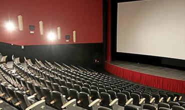 Efecto crisis: el alarmante dato sobre el presente de los cines argentinos