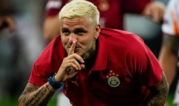 No termina más: Mauro Icardi será denunciado por abandono de persona en una causa que involucra a sus hijas