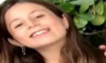 Murió una tercera niña por el choque náutico en Miami en el que falleció Mila Yankelevich