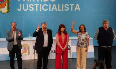 Alarma en el peronismo: riesgo de quiebre en provincias clave ante una derrota anunciada